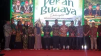 gambar_2026-05-07_152231841