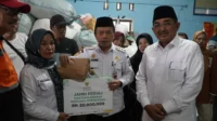 gambar_2026-05-08_154120472