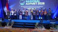 gambar_2026-05-08_154448285