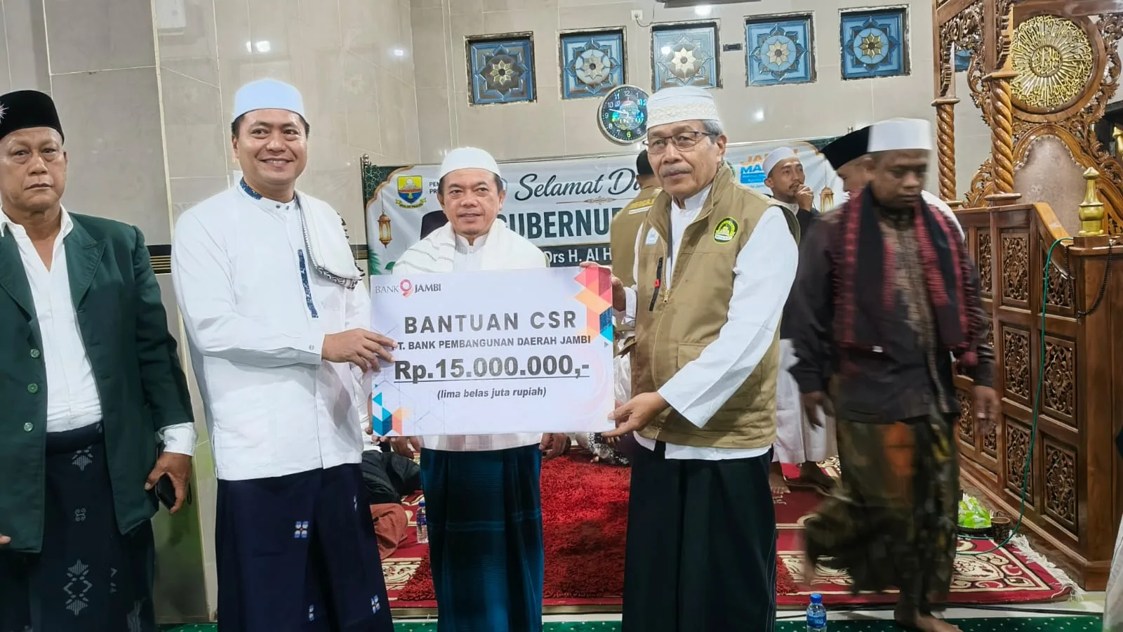 gambar_2026-05-08_155658086
