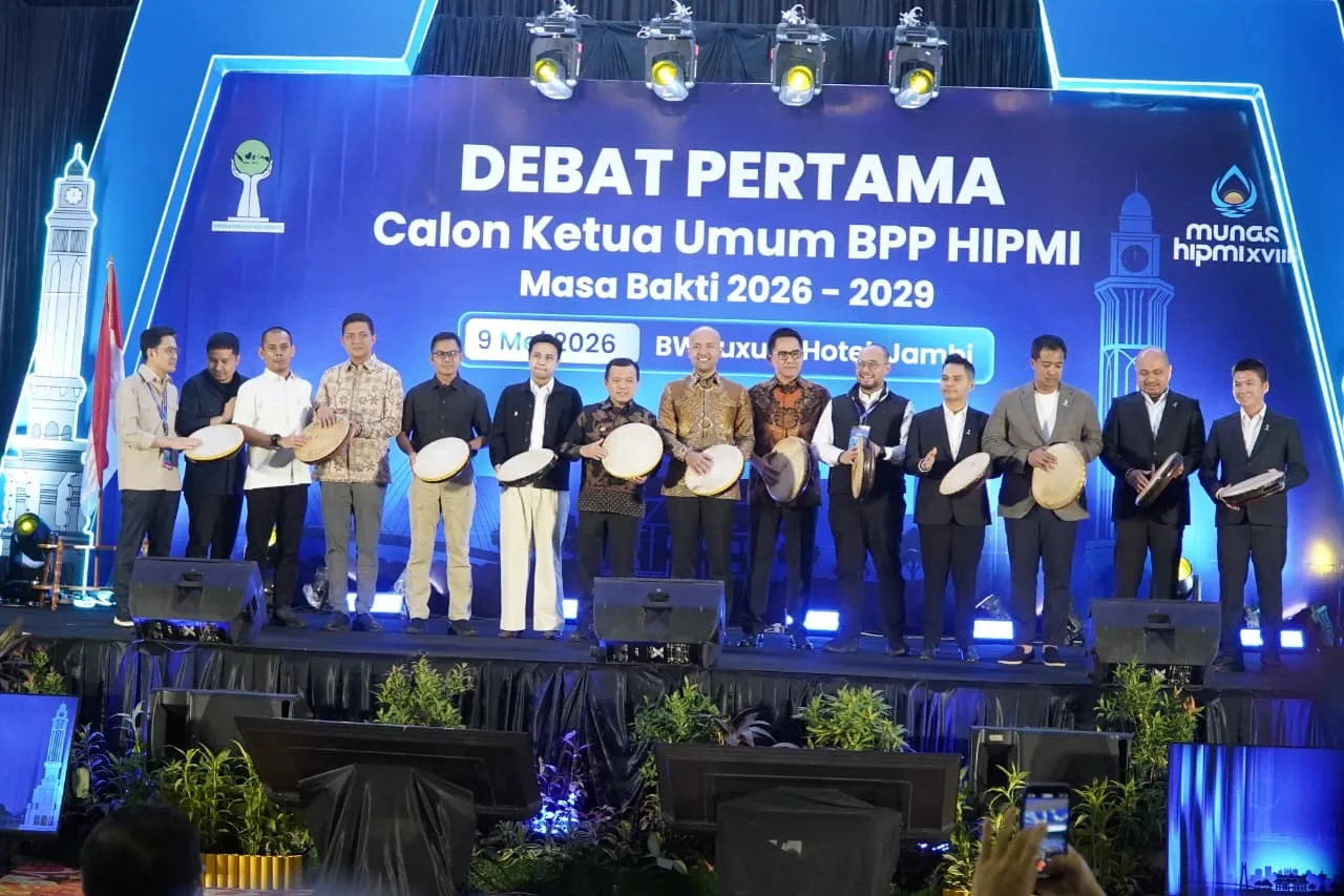 gambar_2026-05-11_153134219
