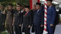gambar_2026-06-08_153804860