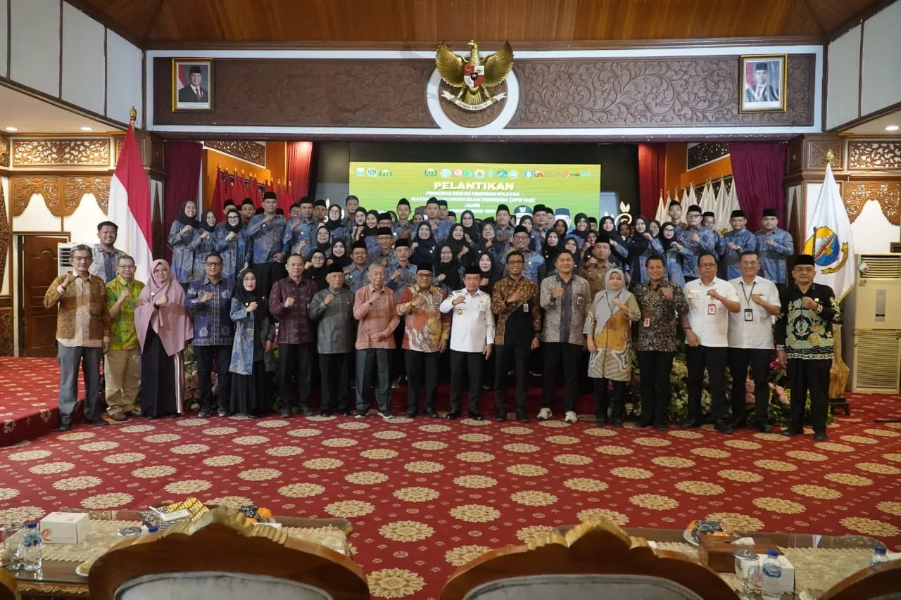 gambar_2026-06-08_160932563