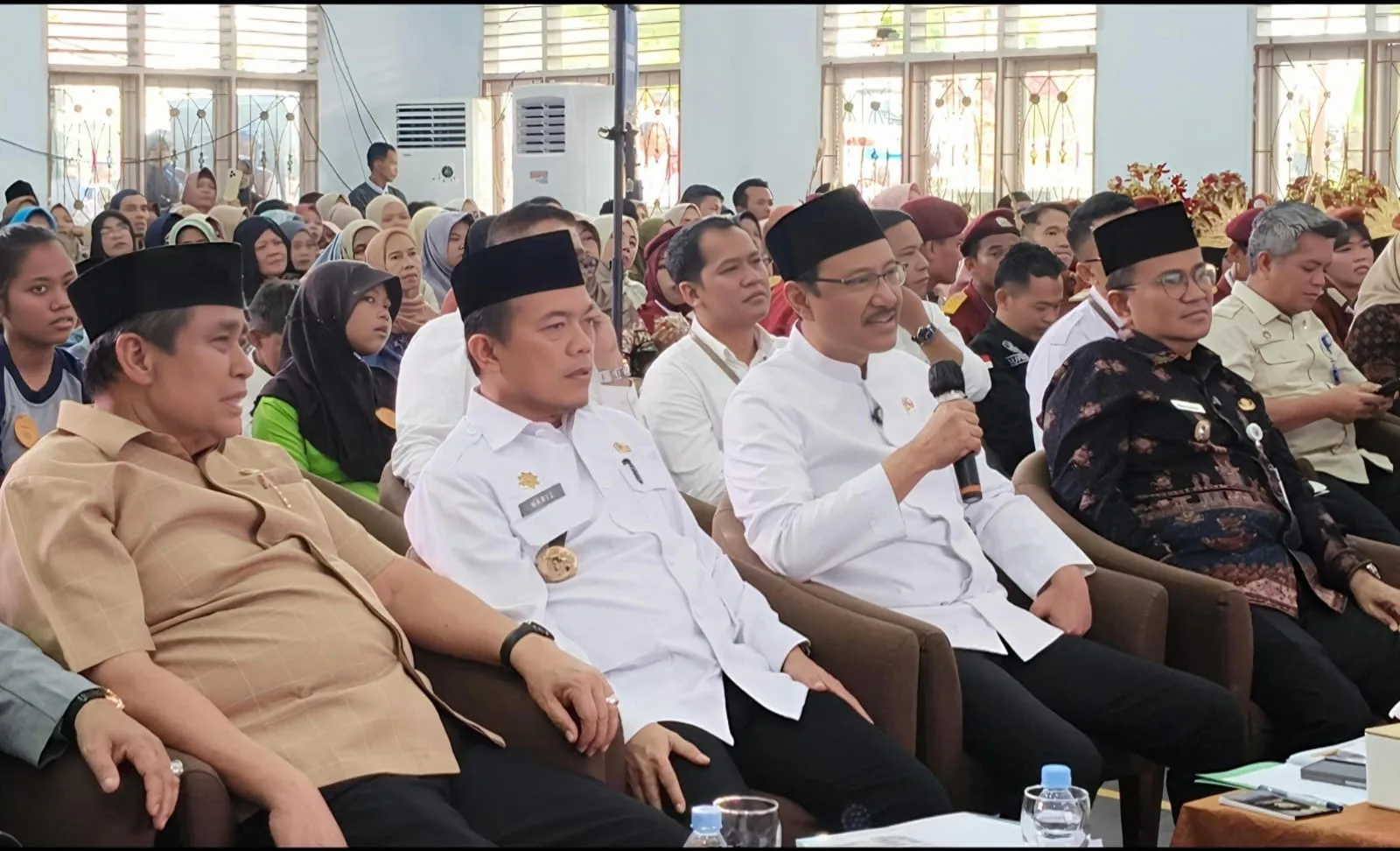 gambar_2026-06-09_163015586