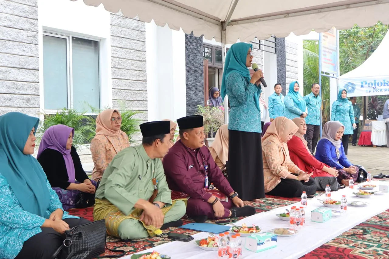 gambar_2026-06-15_171536414