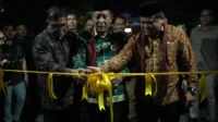 gambar_2026-07-14_161410003