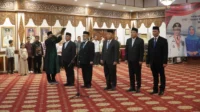 gambar_2026-07-20_150716783