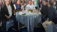 gambar_2026-07-20_152302795