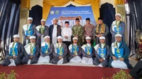 gambar_2026-08-13_150246240