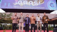 gambar_2026-09-14_165617902
