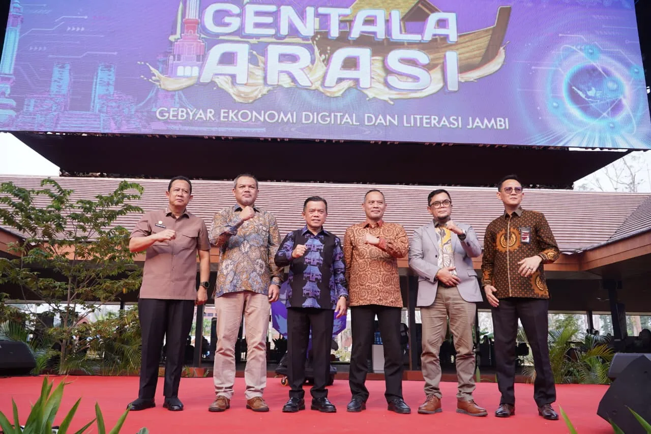 gambar_2026-09-14_165617902